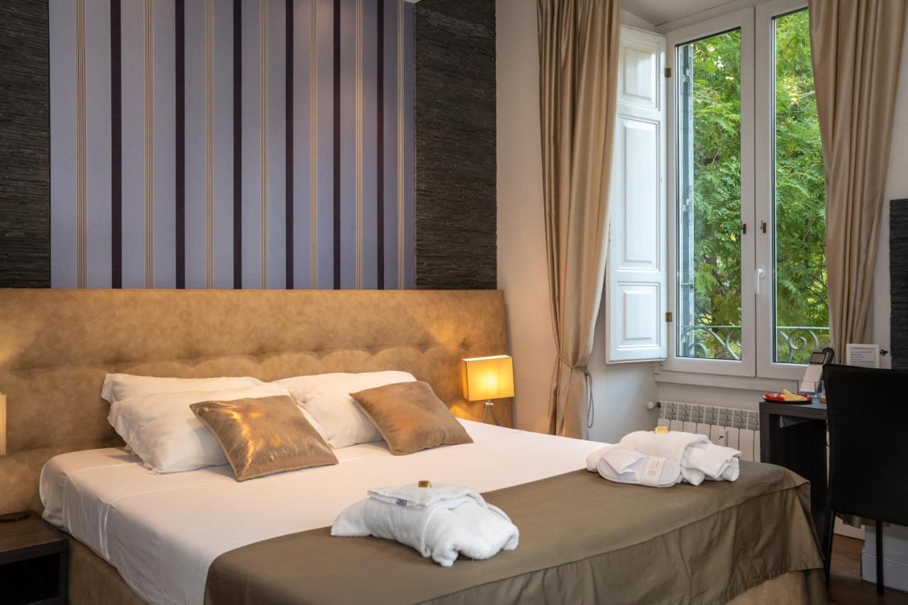 Dejavu Bed and breakfast 2*