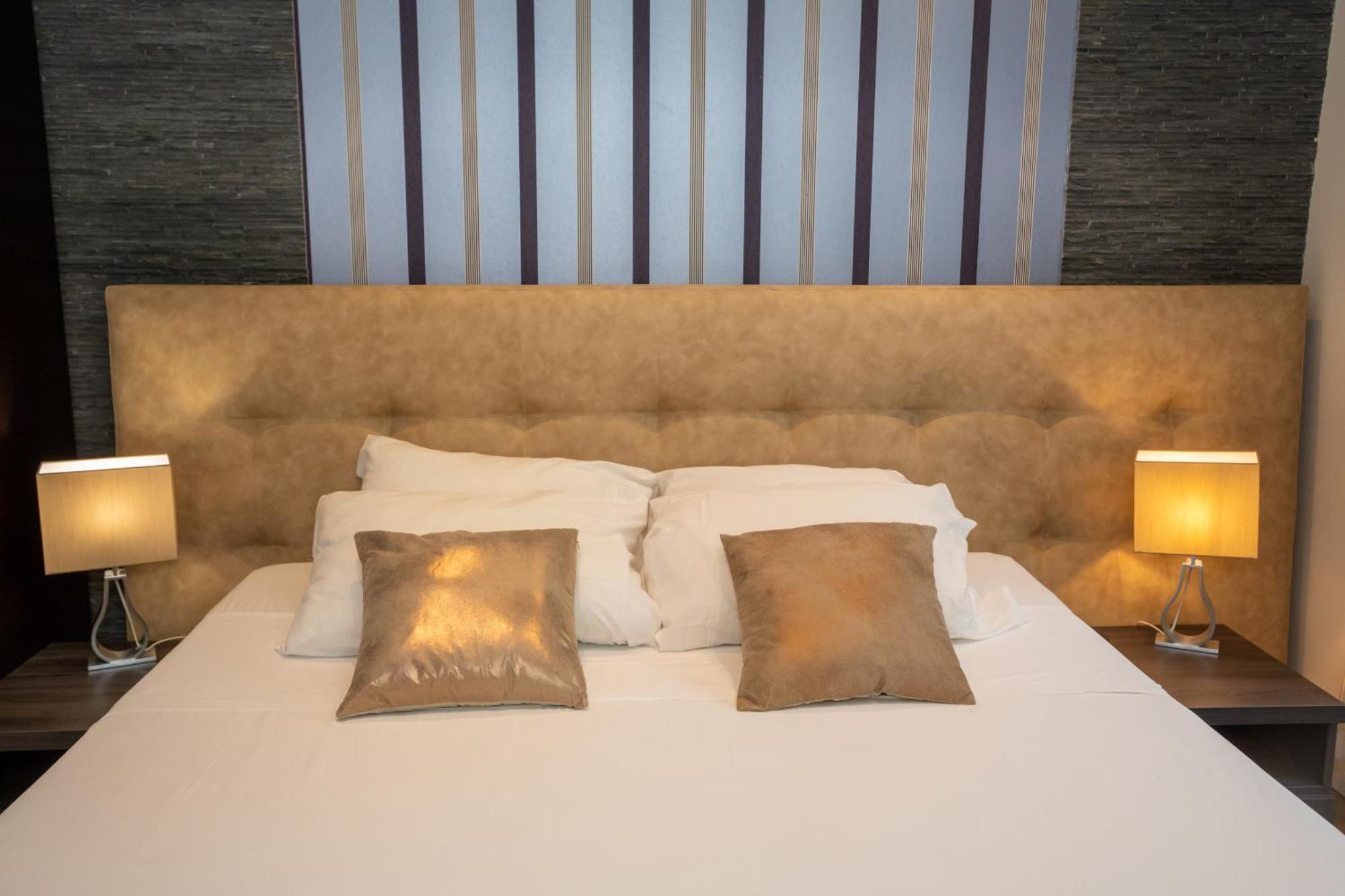 Dejavu Bed and breakfast 2*