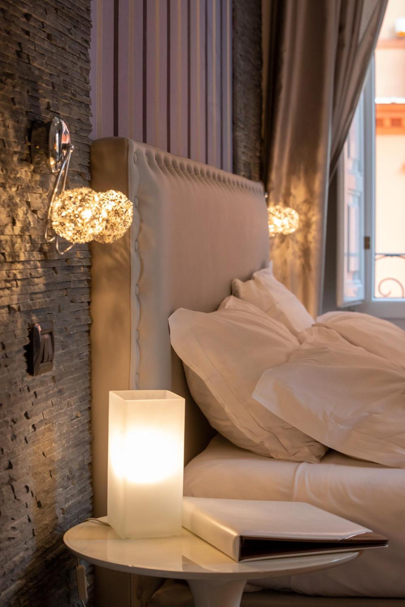Dejavu Bed and breakfast Roma