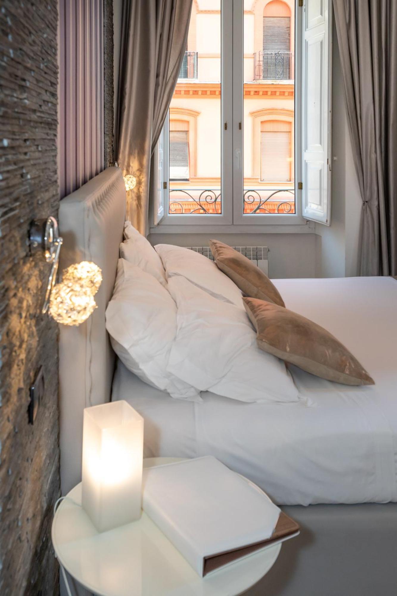Vatican - The Luxury Leading In Frühstückspension 2*