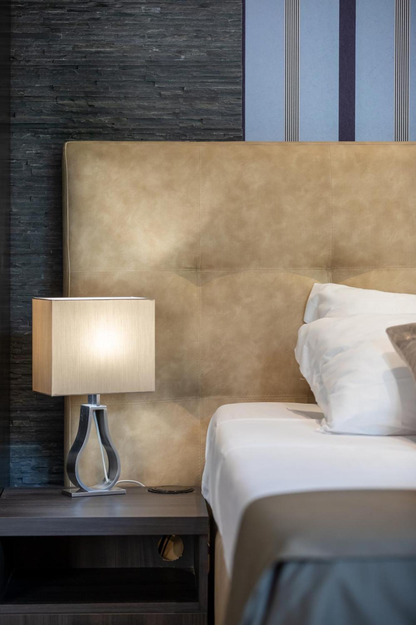Vatican - The Luxury Leading In Rom
